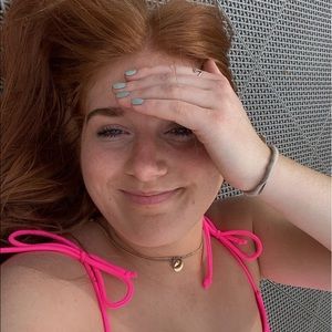 Meet your Posher, Brooklyn